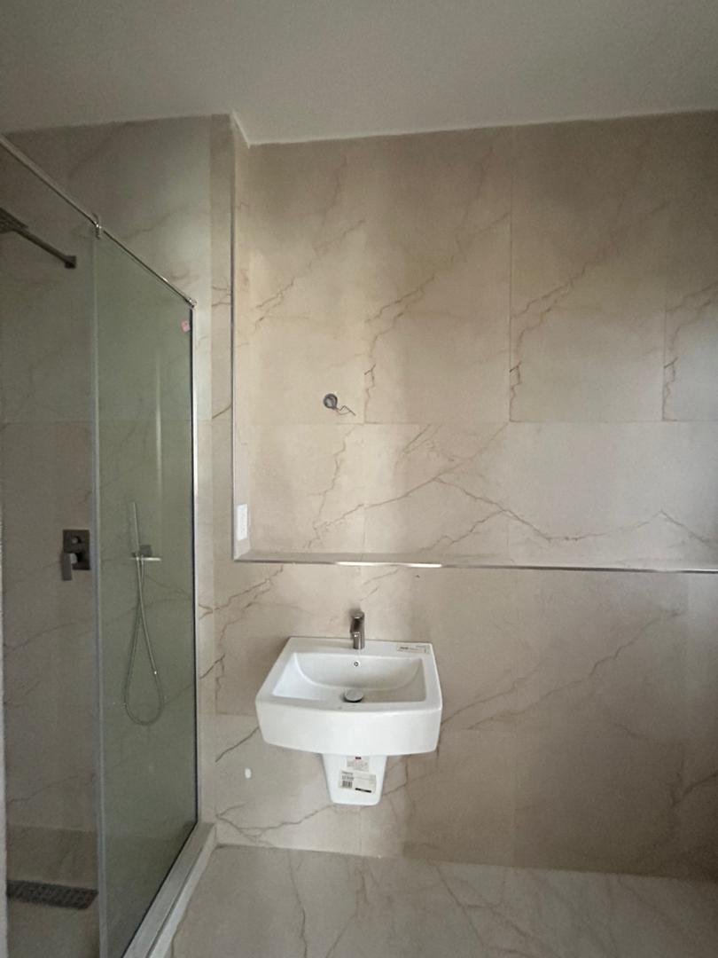 Kafsa Apartments — 1 & 3 Bedroom Flats at Saka Jojo