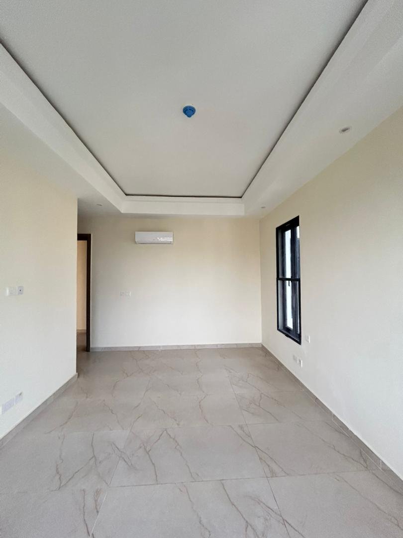 Kafsa Apartments — 1 & 3 Bedroom Flats at Saka Jojo