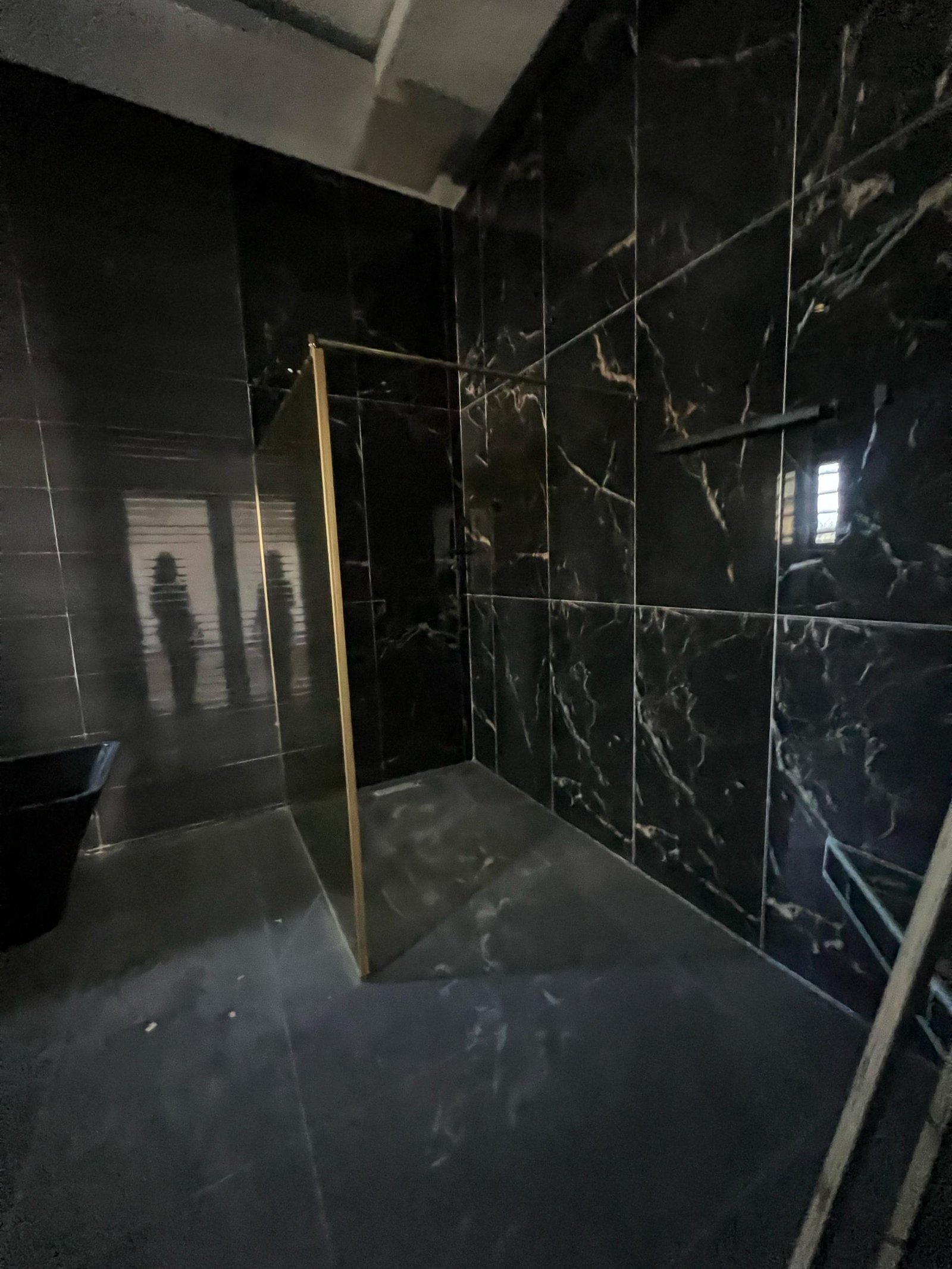Brand New 6-Bedroom Detached Duplexes off Queens Drive