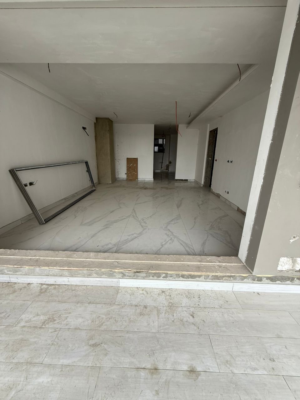 Luxury 3-Bedroom Condominium on Probyn Road