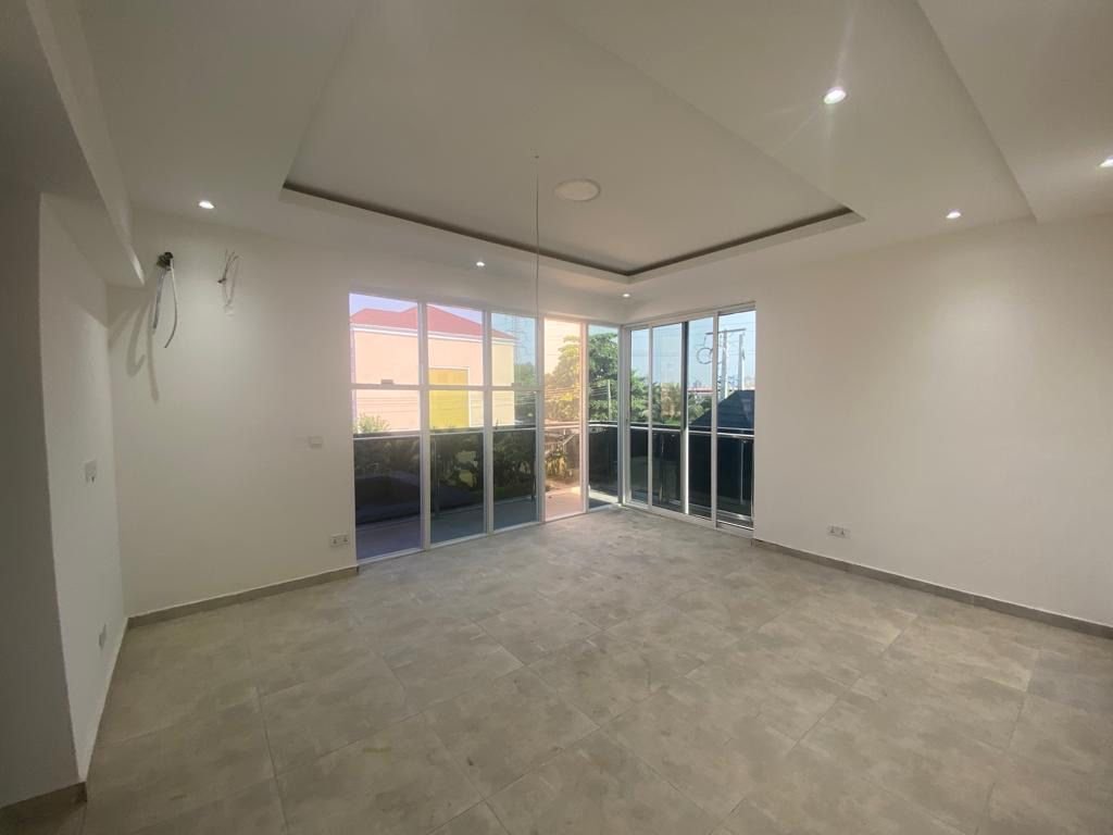 2 Units of 3-Bedroom Apartment, Osborne II