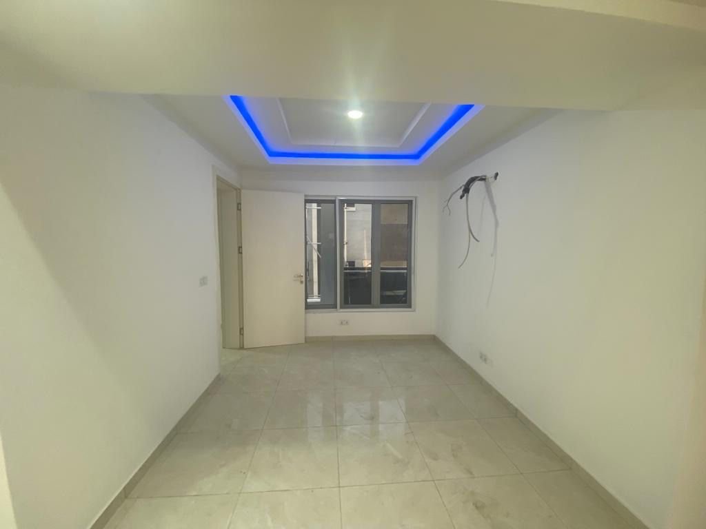 2 Units of 3-Bedroom Apartment, Osborne II