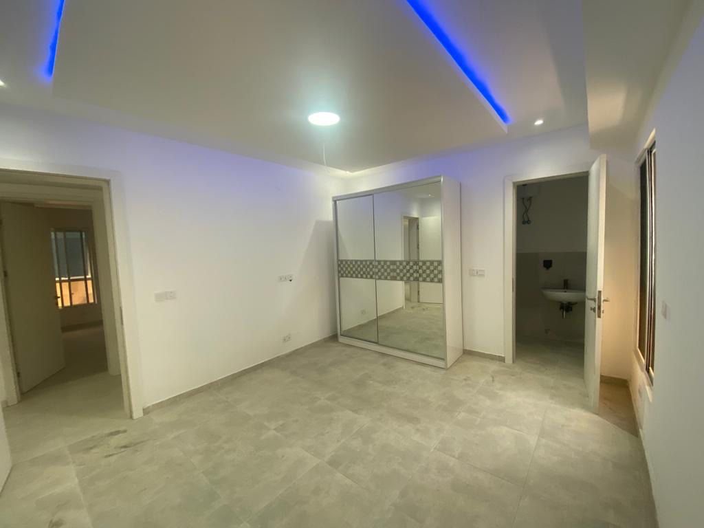 2 Units of 3-Bedroom Apartment, Osborne II