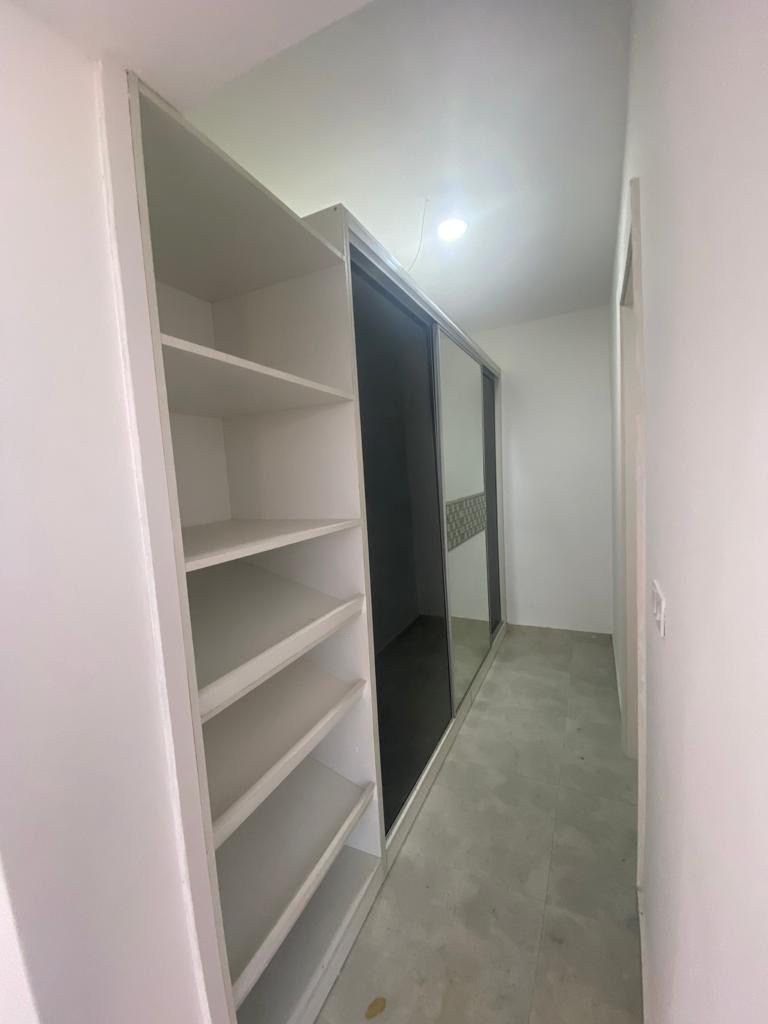 2 Units of 3-Bedroom Apartment, Osborne II
