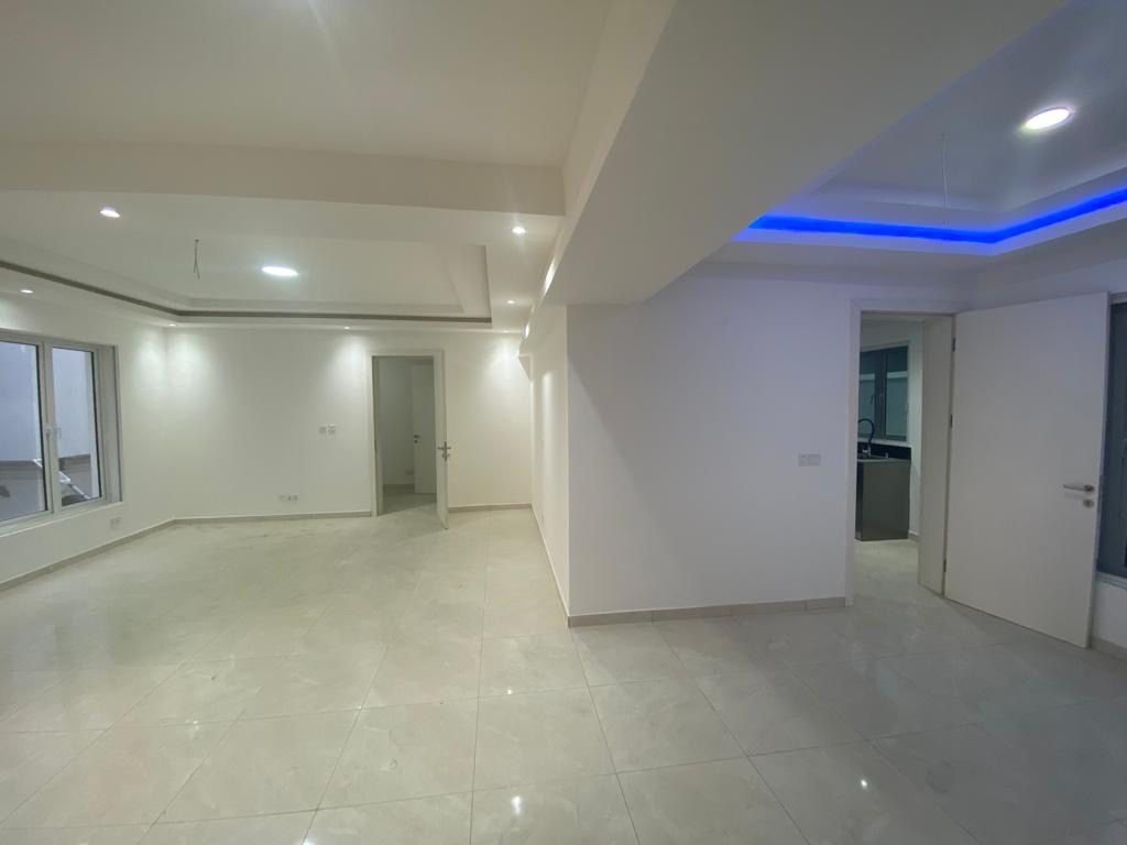 2 Units of 3-Bedroom Apartment, Osborne II