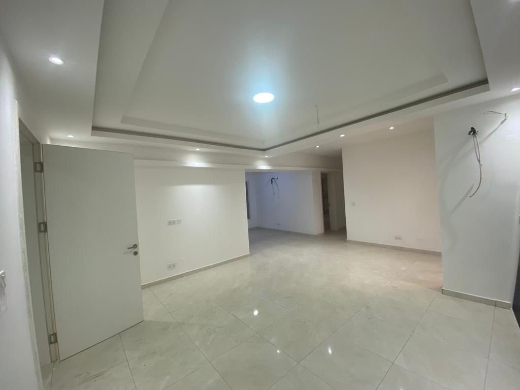 2 Units of 3-Bedroom Apartment, Osborne II