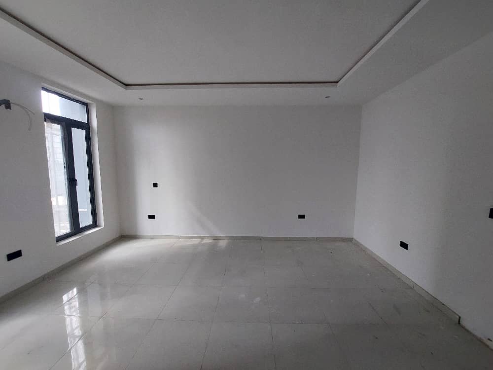 Brand New 4-Bedroom Maisonette off Hakeem Dickson in Lekki, Nigeria