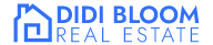 Didi Bloom Real Estate
